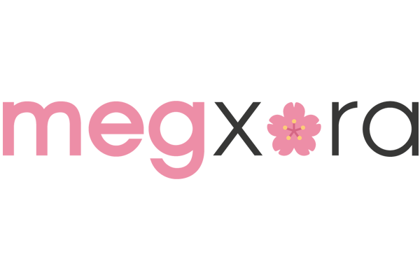Megxora